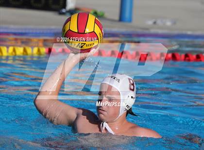 Thumbnail 2 in Vista @ Cathedral Catholic photogallery.