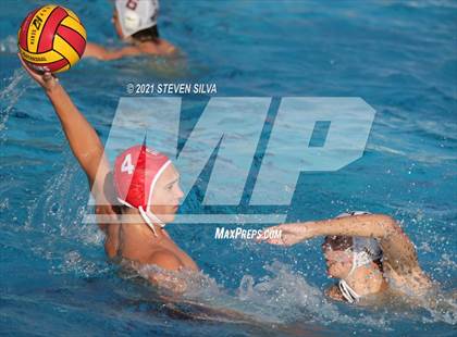 Thumbnail 1 in Vista @ Cathedral Catholic photogallery.