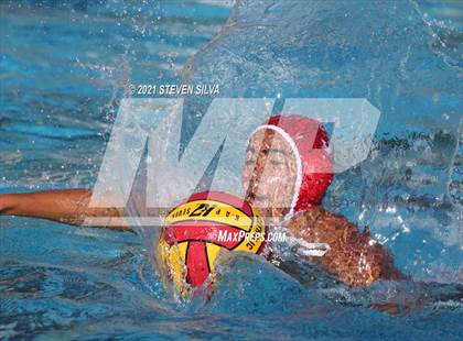 Thumbnail 1 in Vista @ Cathedral Catholic photogallery.