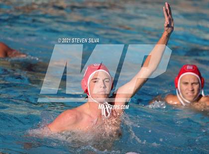 Thumbnail 3 in Vista @ Cathedral Catholic photogallery.