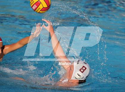 Thumbnail 1 in Vista @ Cathedral Catholic photogallery.