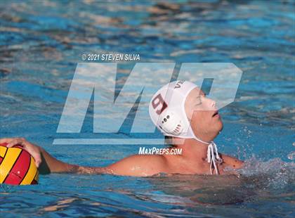 Thumbnail 1 in Vista @ Cathedral Catholic photogallery.