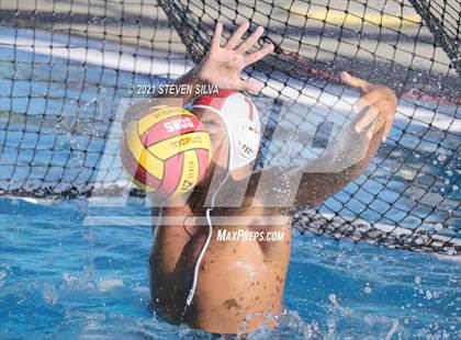 Thumbnail 1 in Vista @ Cathedral Catholic photogallery.