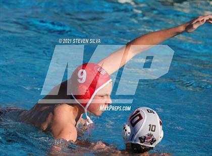 Thumbnail 2 in Vista @ Cathedral Catholic photogallery.