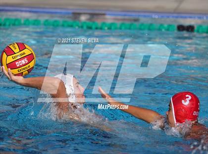 Thumbnail 3 in Vista @ Cathedral Catholic photogallery.