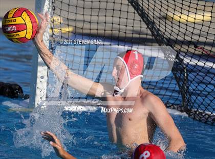 Thumbnail 3 in Vista @ Cathedral Catholic photogallery.