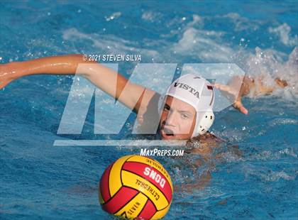 Thumbnail 1 in Vista @ Cathedral Catholic photogallery.