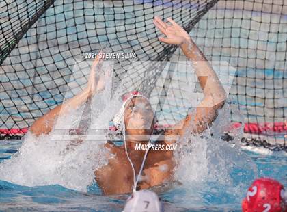 Thumbnail 2 in Vista @ Cathedral Catholic photogallery.