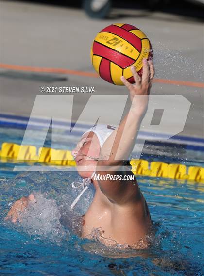Thumbnail 1 in Vista @ Cathedral Catholic photogallery.