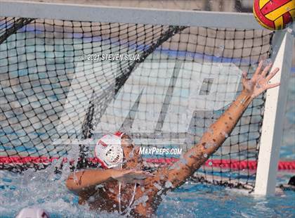 Thumbnail 1 in Vista @ Cathedral Catholic photogallery.