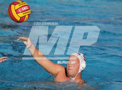 Thumbnail 1 in Vista @ Cathedral Catholic photogallery.