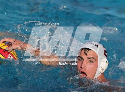 Thumbnail 2 in Vista @ Cathedral Catholic photogallery.