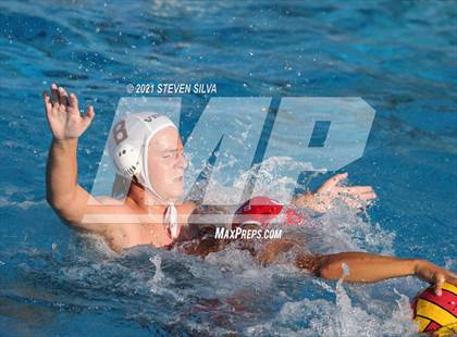 Thumbnail 2 in Vista @ Cathedral Catholic photogallery.