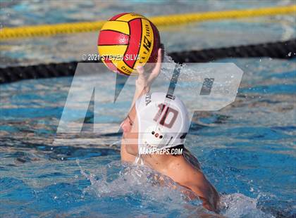 Thumbnail 3 in Vista @ Cathedral Catholic photogallery.