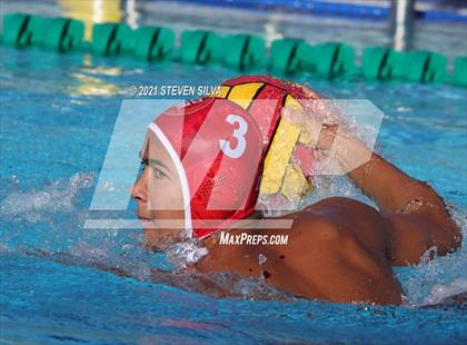 Thumbnail 2 in Vista @ Cathedral Catholic photogallery.