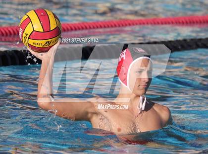Thumbnail 3 in Vista @ Cathedral Catholic photogallery.