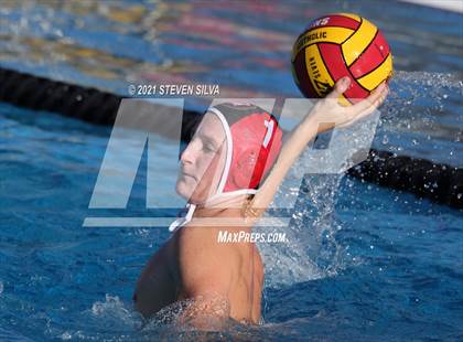 Thumbnail 1 in Vista @ Cathedral Catholic photogallery.