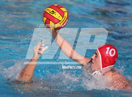 Thumbnail 2 in Vista @ Cathedral Catholic photogallery.