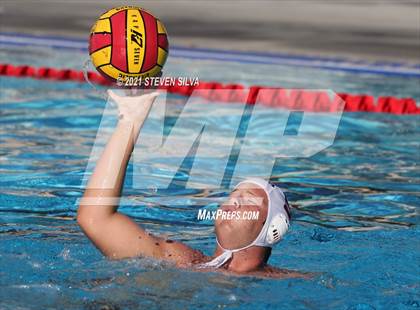 Thumbnail 2 in Vista @ Cathedral Catholic photogallery.