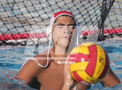 Thumbnail 3 in Vista @ Cathedral Catholic photogallery.