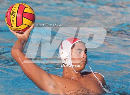 Thumbnail 3 in Vista @ Cathedral Catholic photogallery.