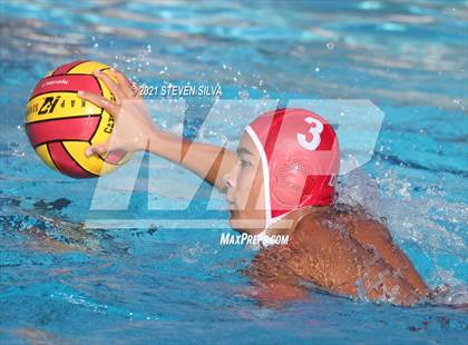 Thumbnail 3 in Vista @ Cathedral Catholic photogallery.