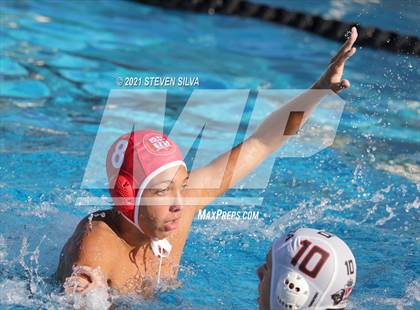 Thumbnail 2 in Vista @ Cathedral Catholic photogallery.