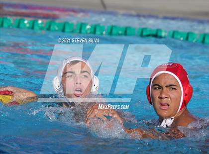 Thumbnail 2 in Vista @ Cathedral Catholic photogallery.