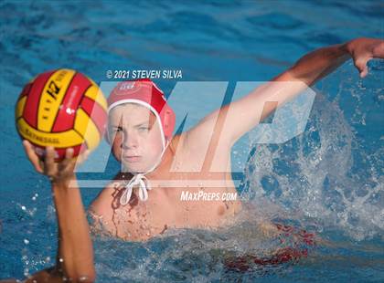 Thumbnail 2 in Vista @ Cathedral Catholic photogallery.