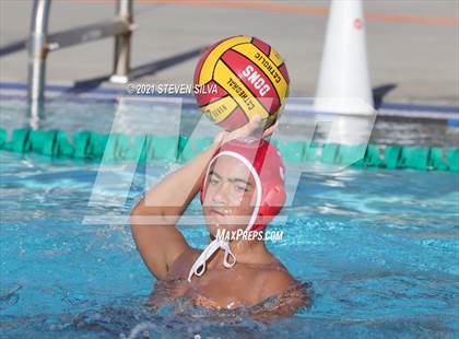 Thumbnail 2 in Vista @ Cathedral Catholic photogallery.