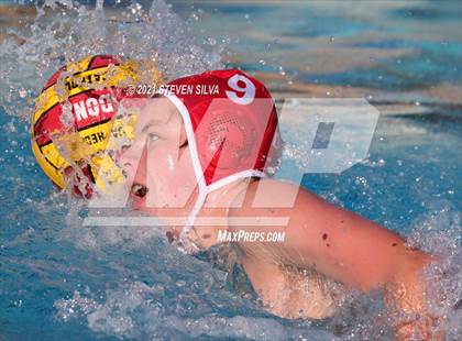 Thumbnail 1 in Vista @ Cathedral Catholic photogallery.