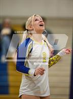 Photo from the gallery "Lassen @ Anderson"