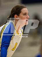 Photo from the gallery "Lassen @ Anderson"
