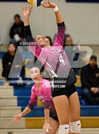 Photo from the gallery "Lassen @ Anderson"