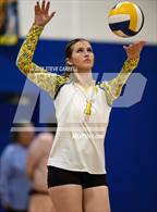 Photo from the gallery "Lassen @ Anderson"