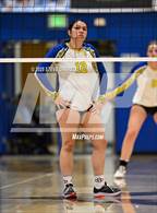 Photo from the gallery "Lassen @ Anderson"