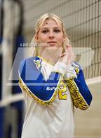 Photo from the gallery "Lassen @ Anderson"