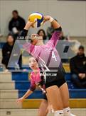 Photo from the gallery "Lassen @ Anderson"