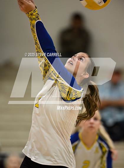 Thumbnail 2 in Lassen @ Anderson photogallery.