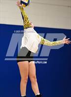 Photo from the gallery "Lassen @ Anderson"