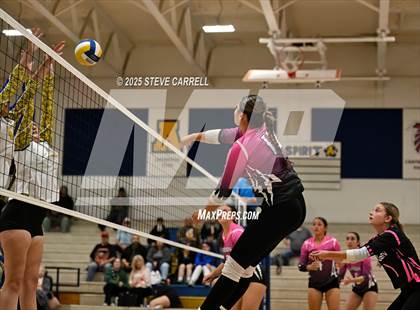 Thumbnail 3 in Lassen @ Anderson photogallery.
