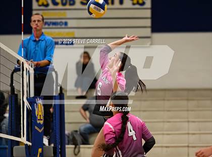 Thumbnail 3 in Lassen @ Anderson photogallery.