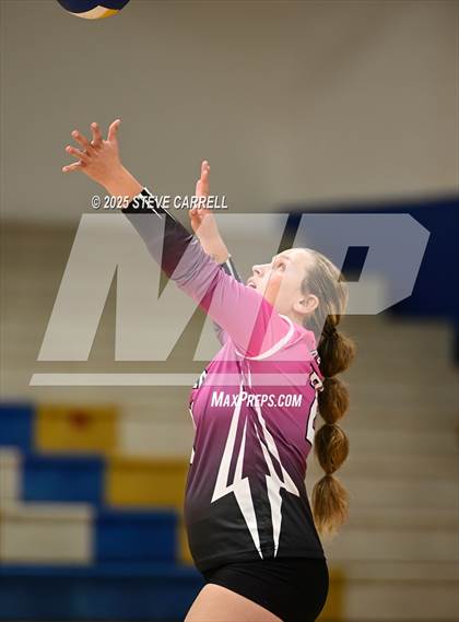 Thumbnail 3 in Lassen @ Anderson photogallery.