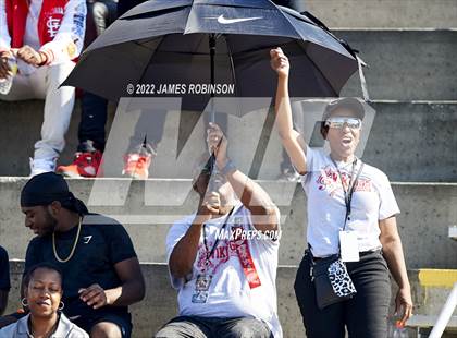 Thumbnail 2 in Ribault @ Raines photogallery.