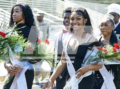 Thumbnail 2 in Ribault @ Raines photogallery.