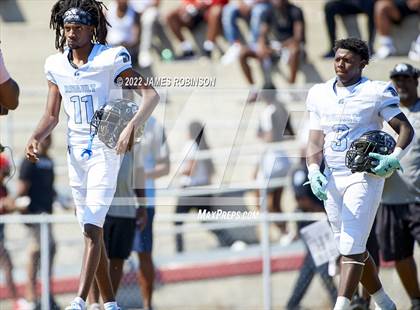 Thumbnail 2 in Ribault @ Raines photogallery.