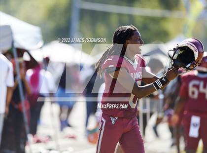 Thumbnail 1 in Ribault @ Raines photogallery.