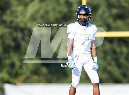 Thumbnail 1 in Ribault @ Raines photogallery.
