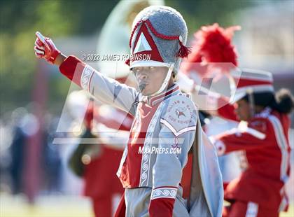 Thumbnail 2 in Ribault @ Raines photogallery.