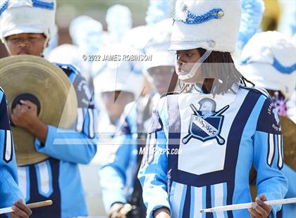 Thumbnail 2 in Ribault @ Raines photogallery.